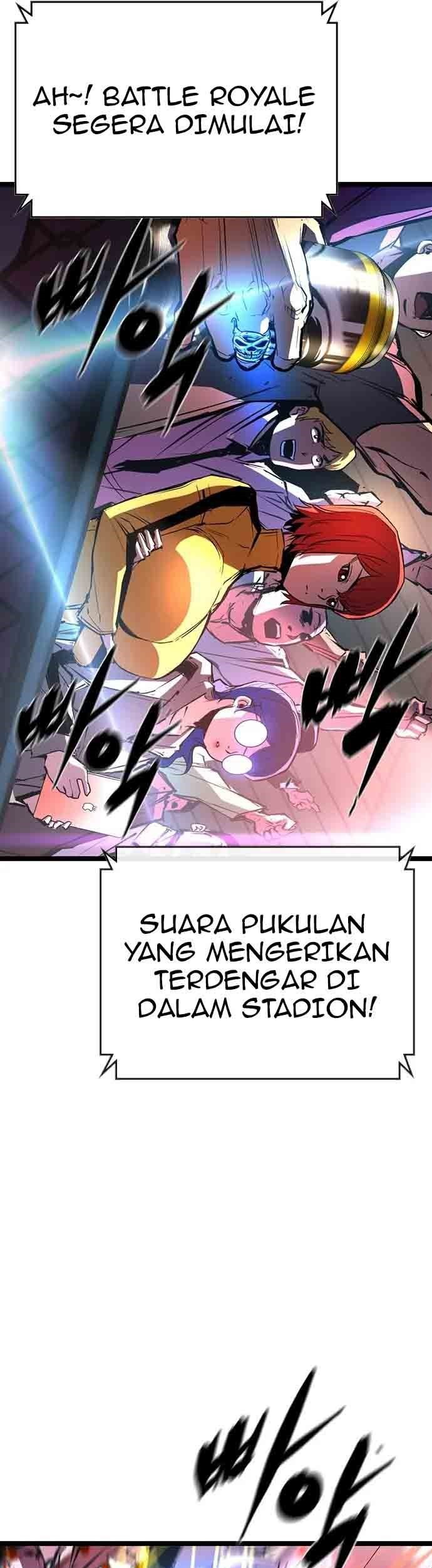 Halaman 137