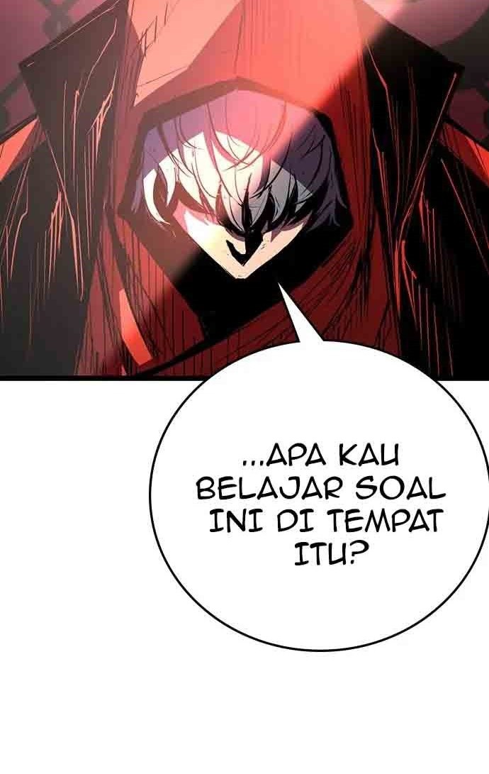 Halaman 142
