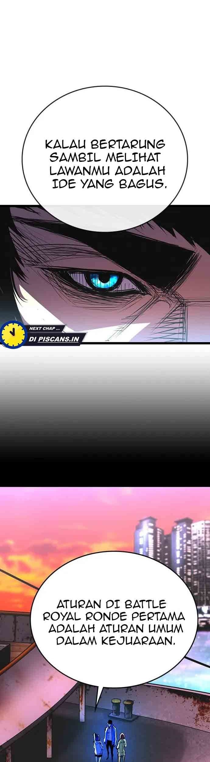 Halaman 143