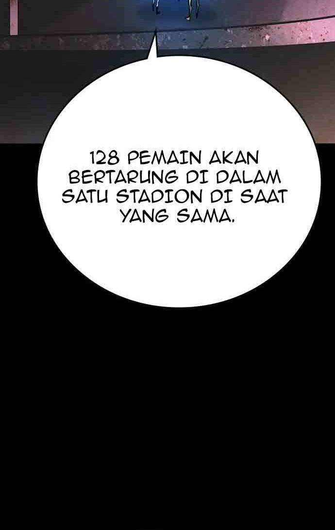 Halaman 144