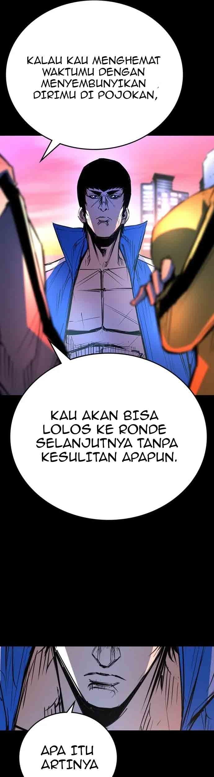 Halaman 145