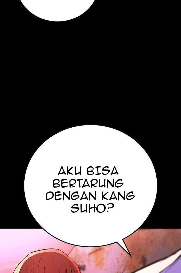 Halaman 146