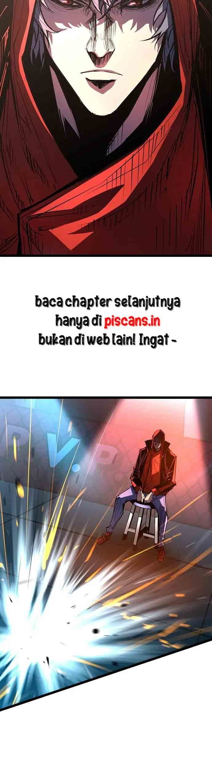 Halaman 151