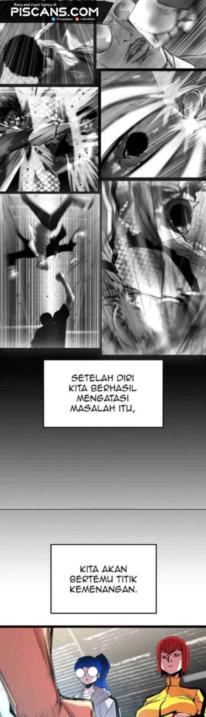 Halaman 32