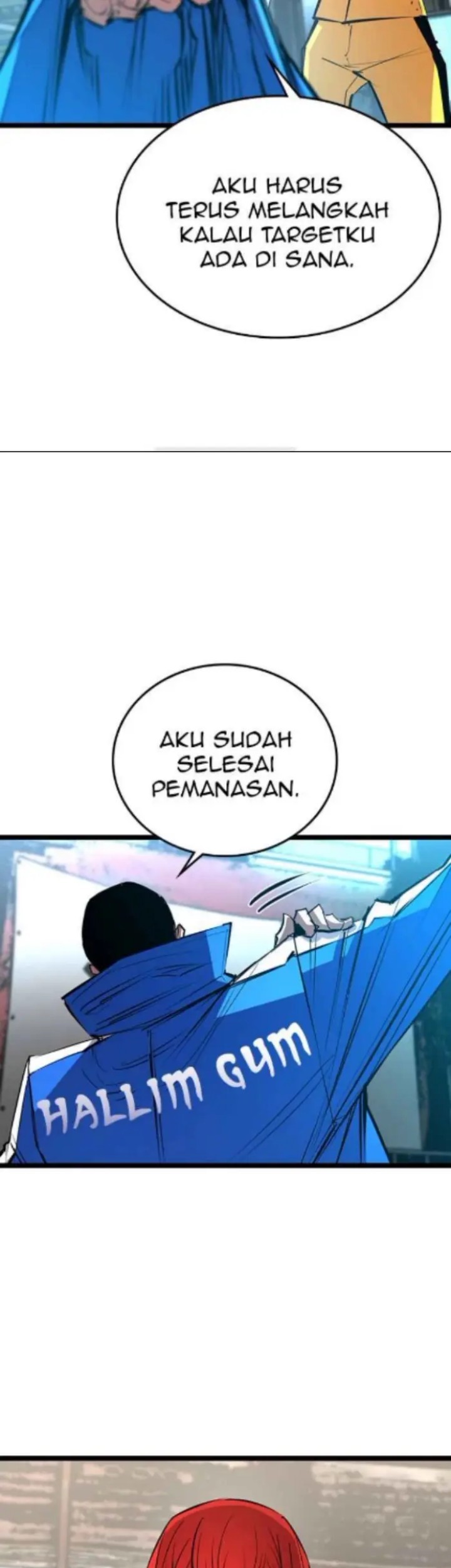 Halaman 34