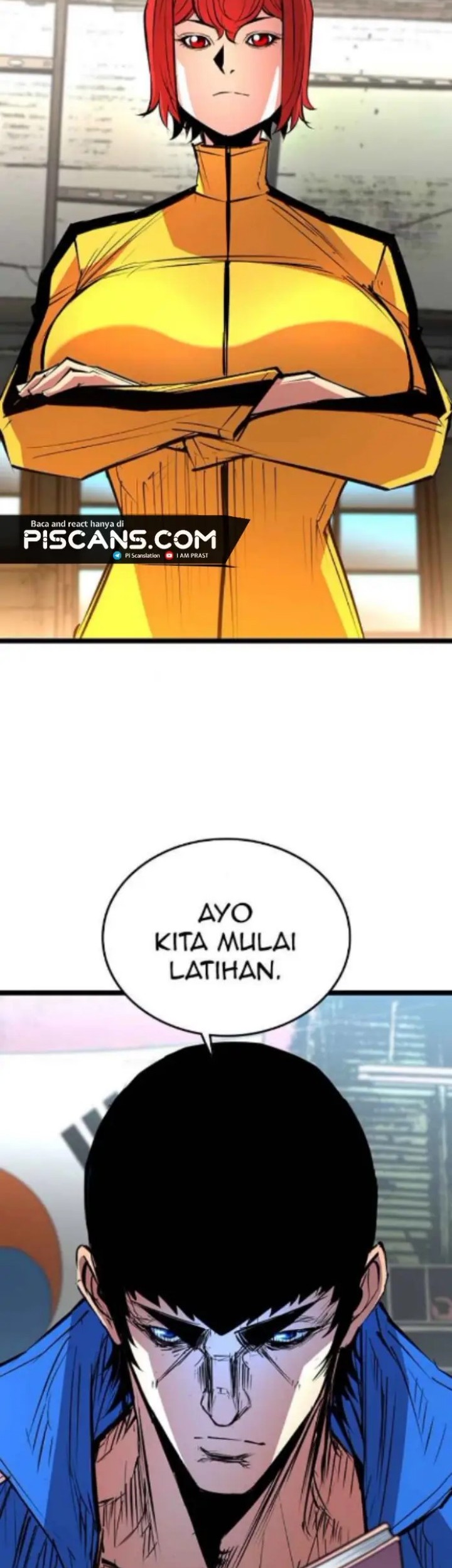Halaman 35