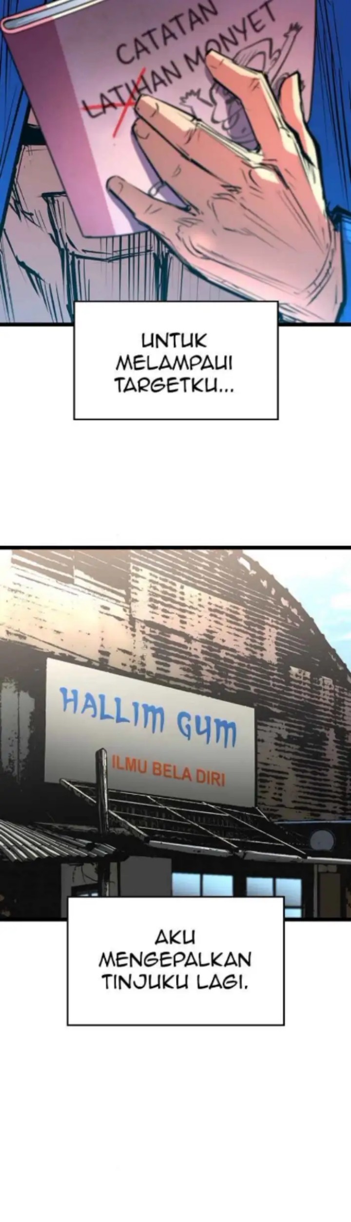 Halaman 37