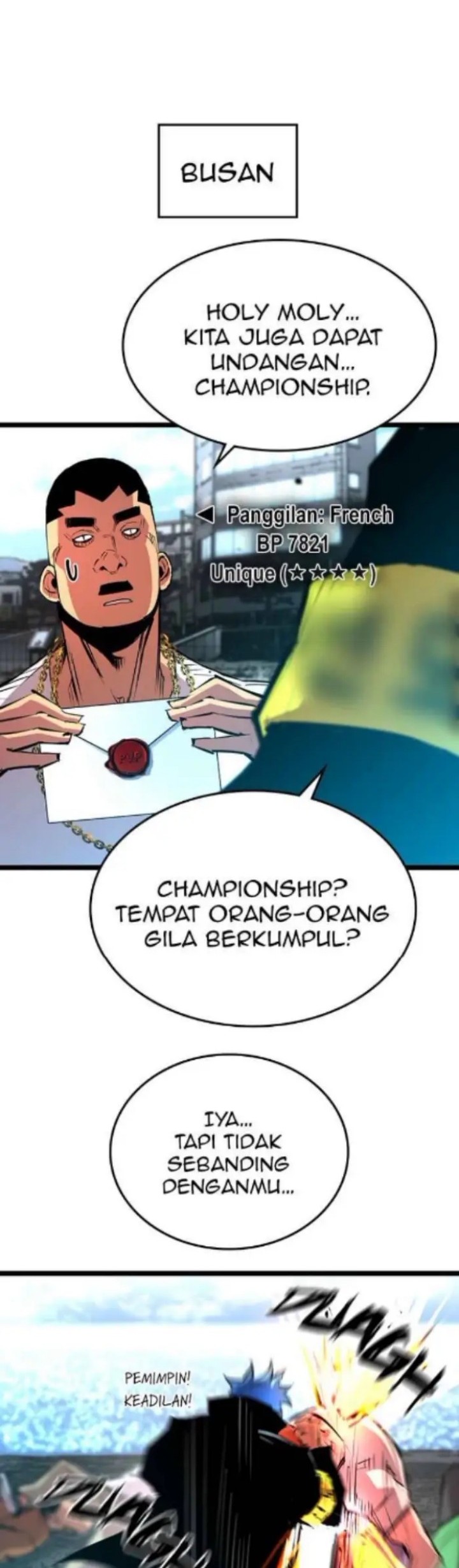 Halaman 51