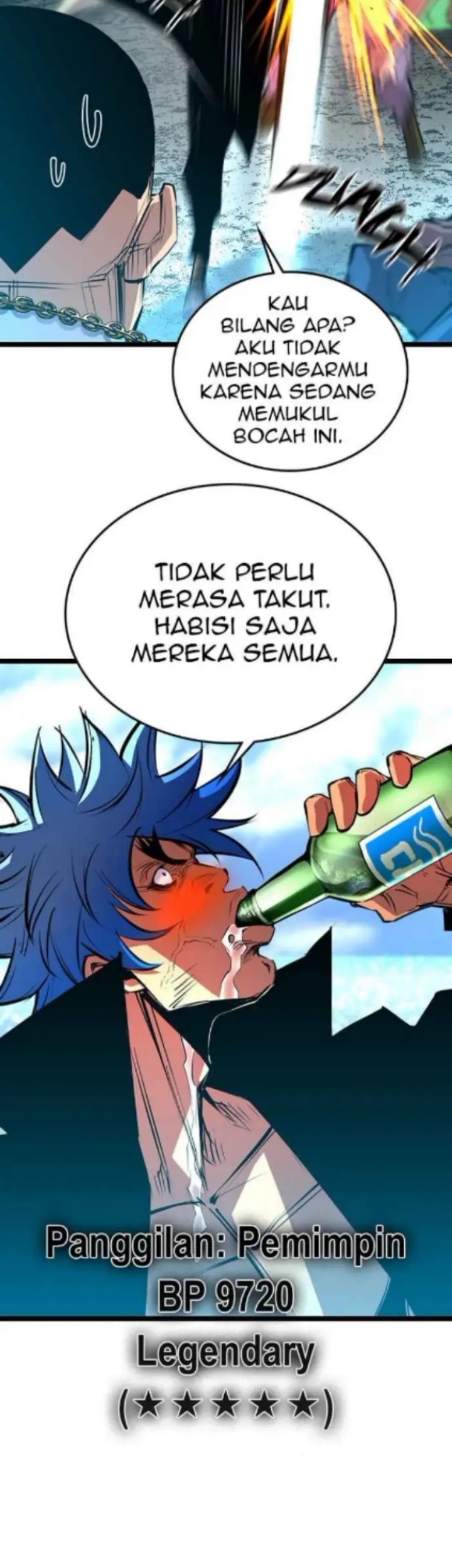 Halaman 52