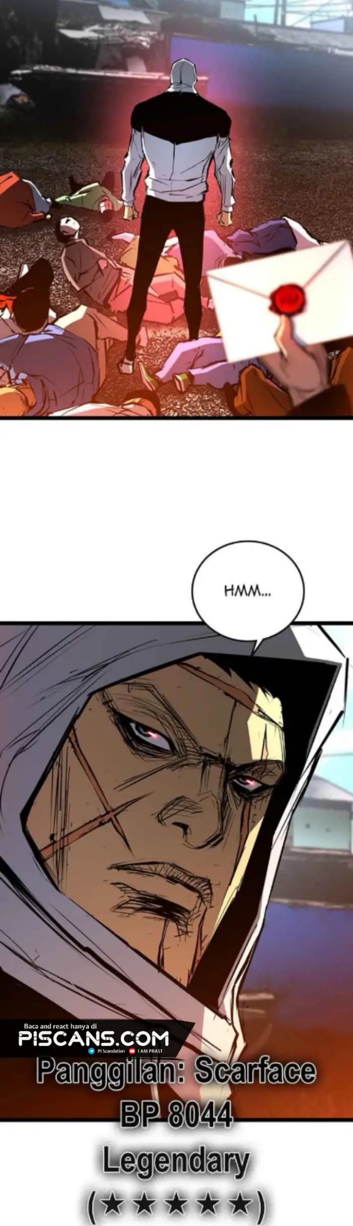 Halaman 59
