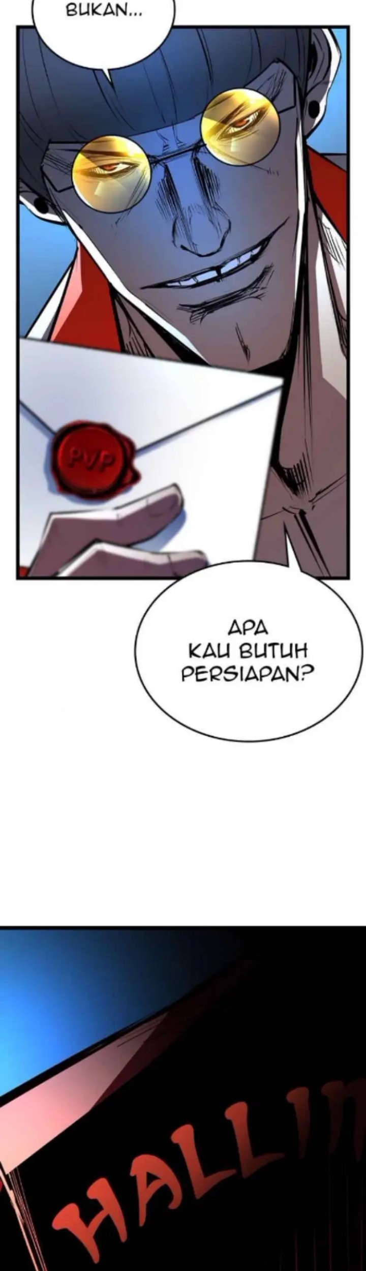 Halaman 62