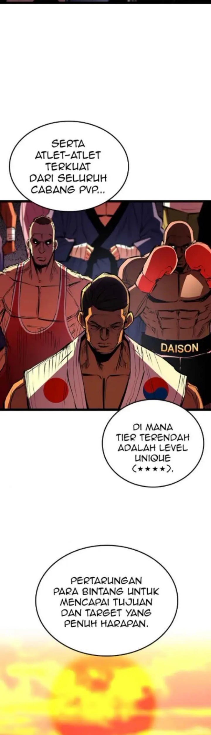 Halaman 68