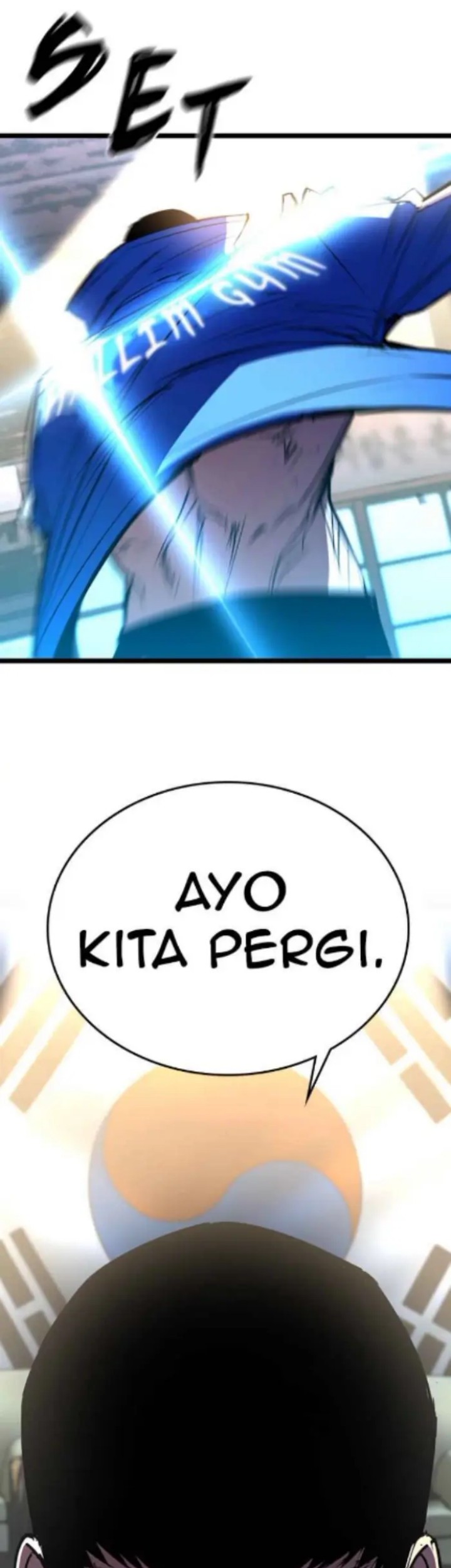 Halaman 73