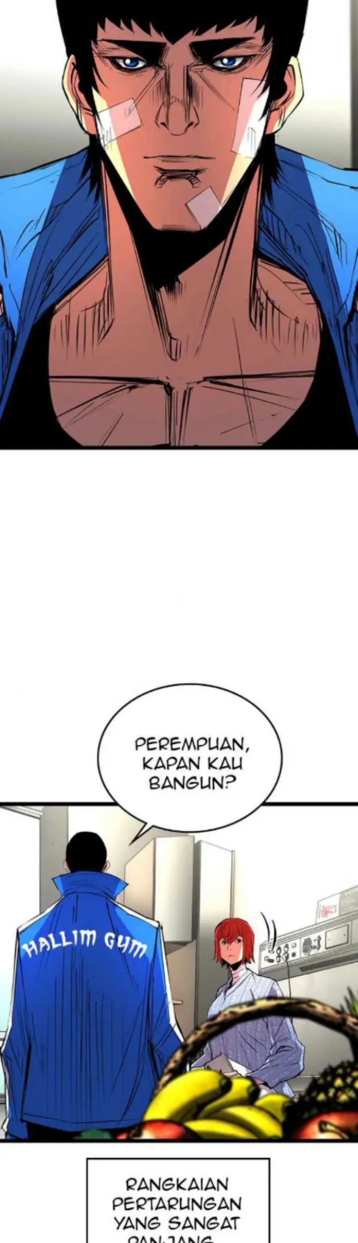 Halaman 50