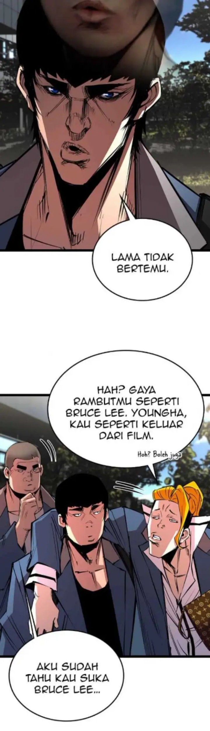 Halaman 55