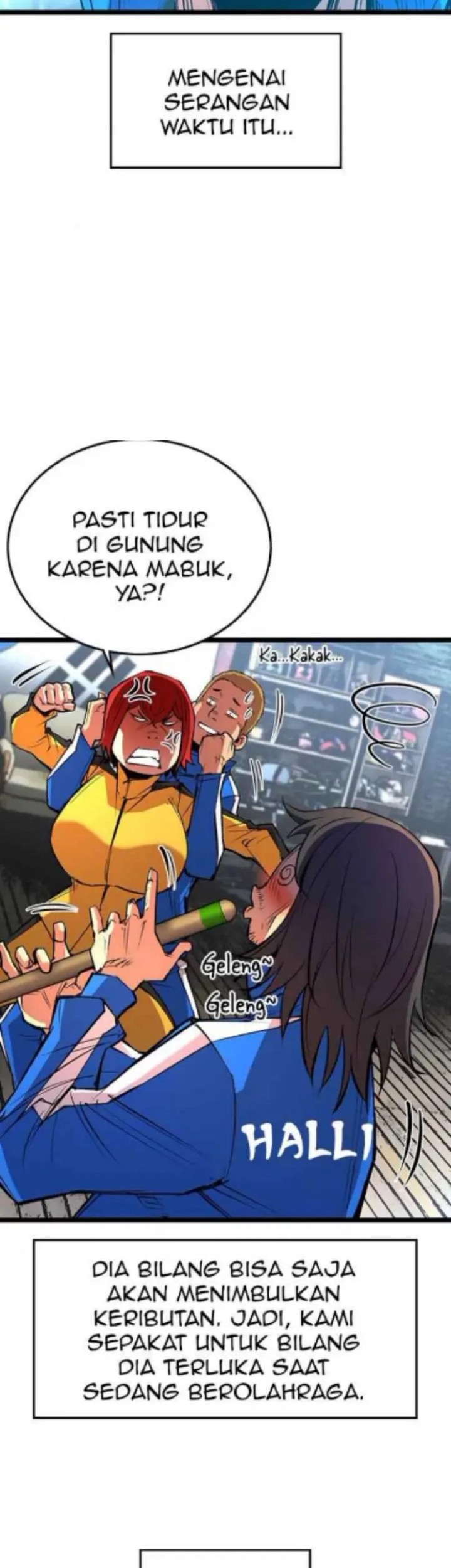 Halaman 62
