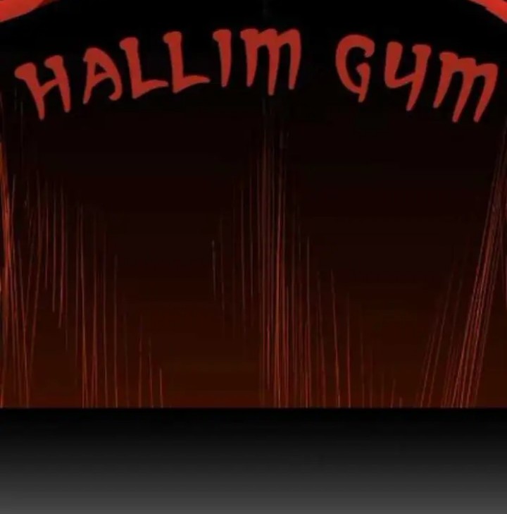 Halaman 66