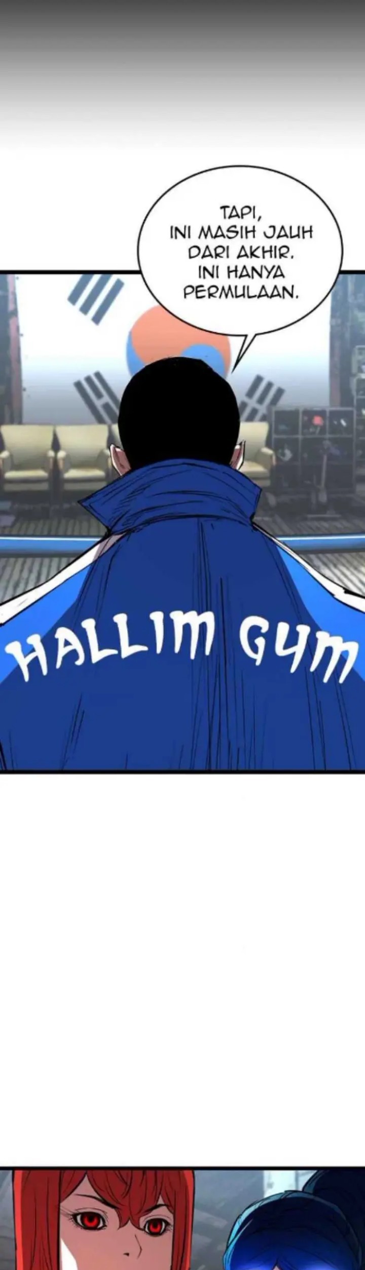 Halaman 67