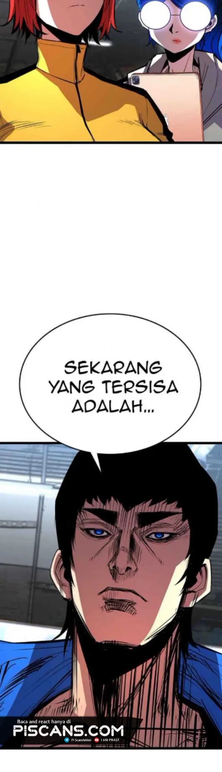 Halaman 68