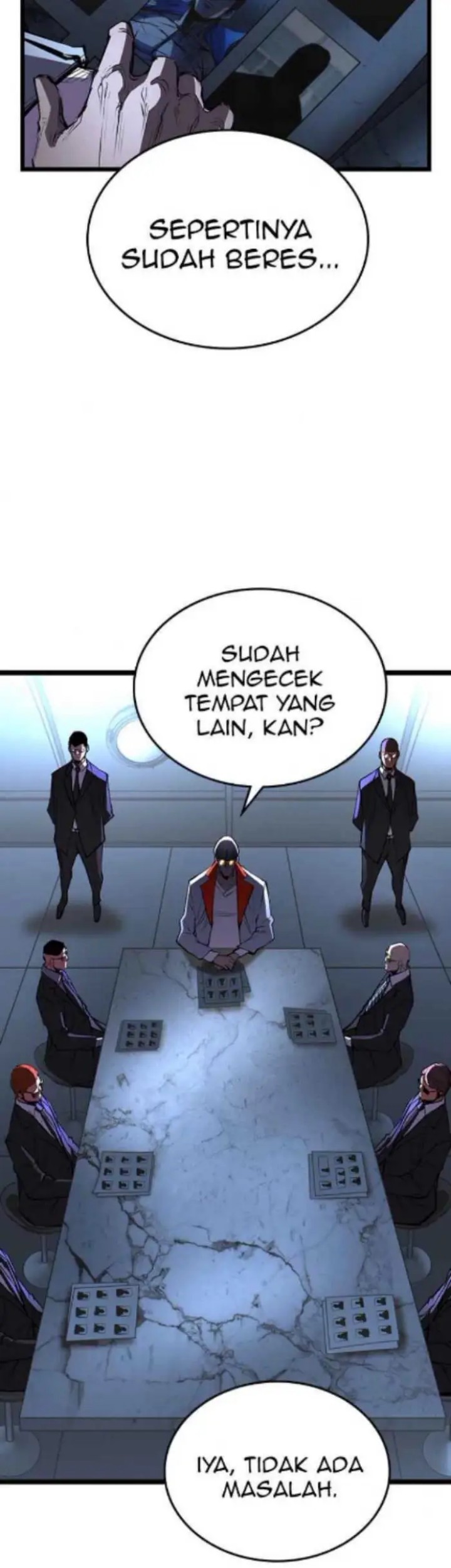 Halaman 70