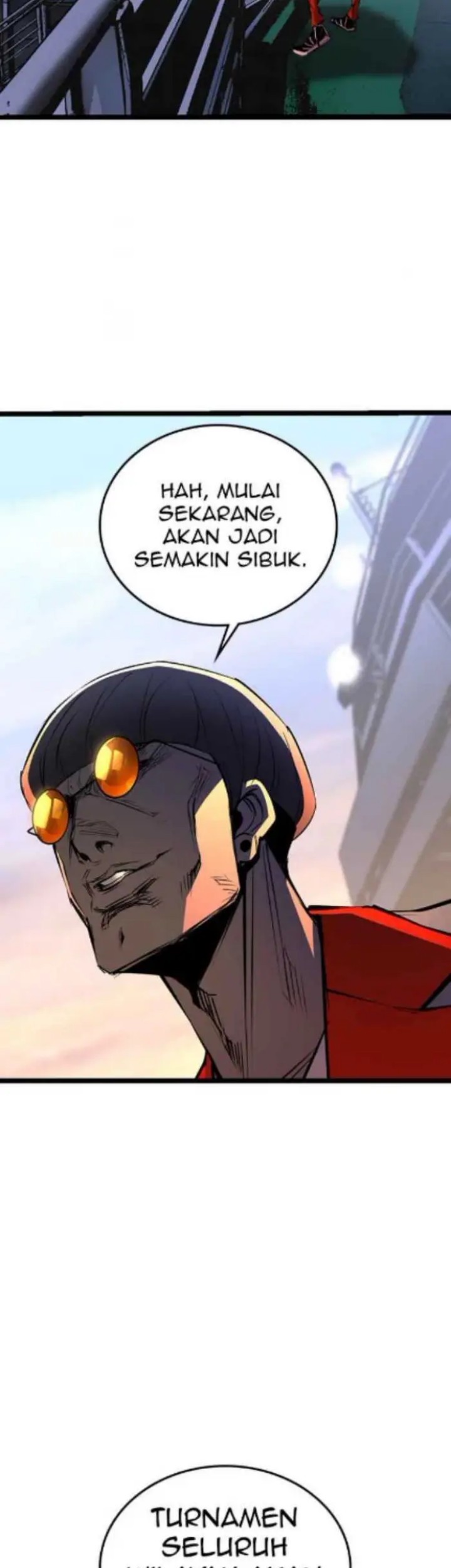 Halaman 73