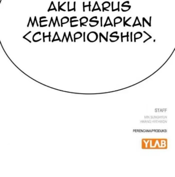 Halaman 75