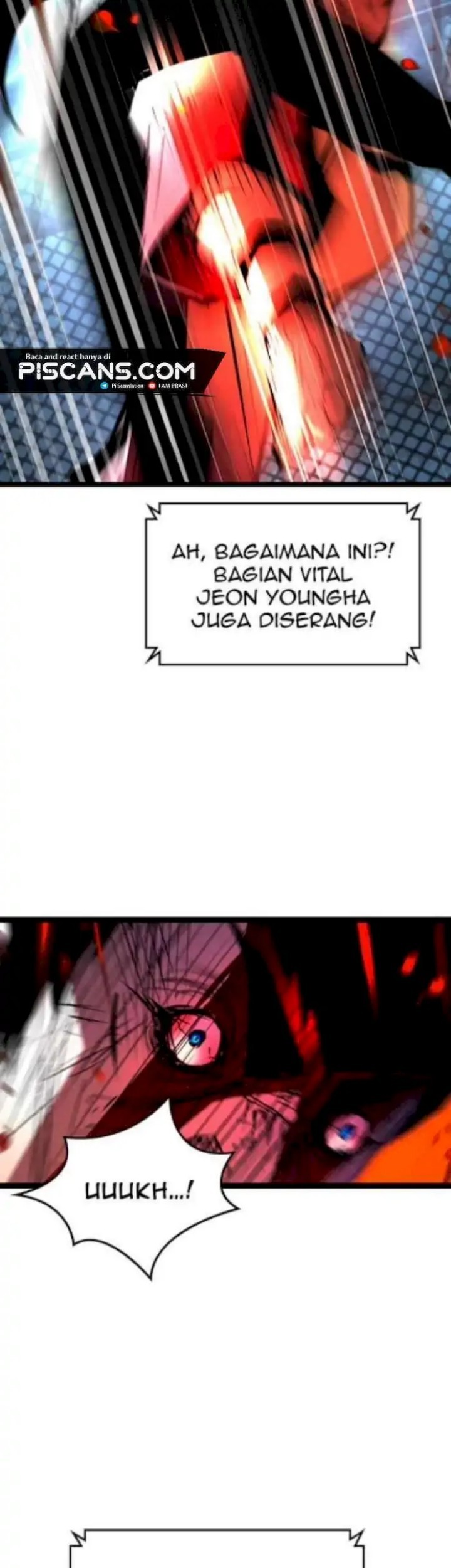 Halaman 39