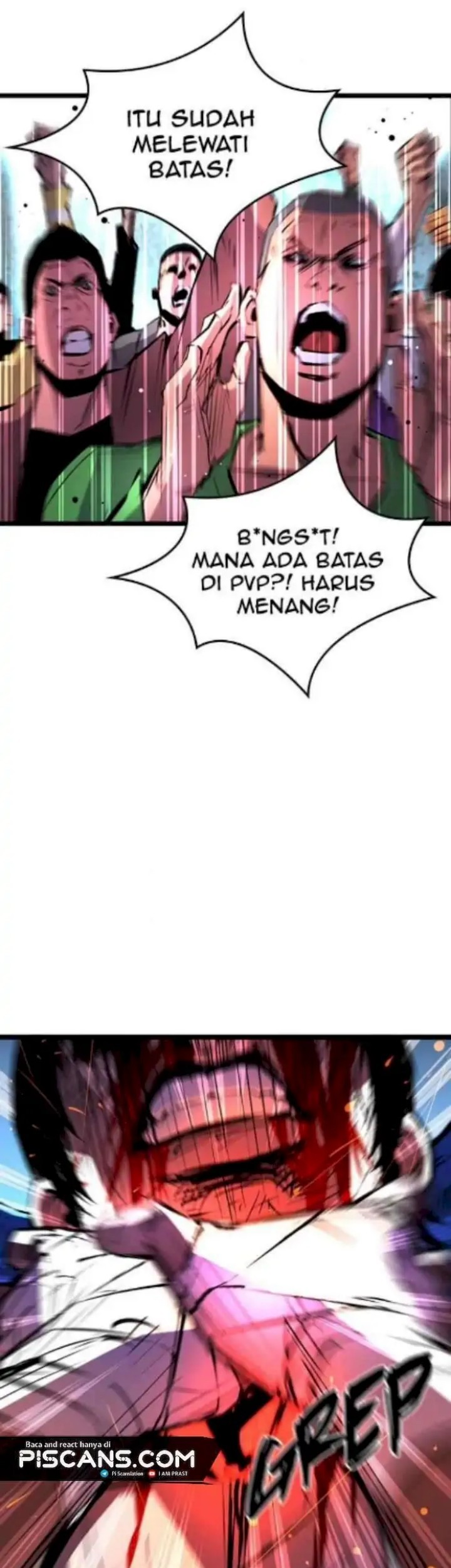 Halaman 41