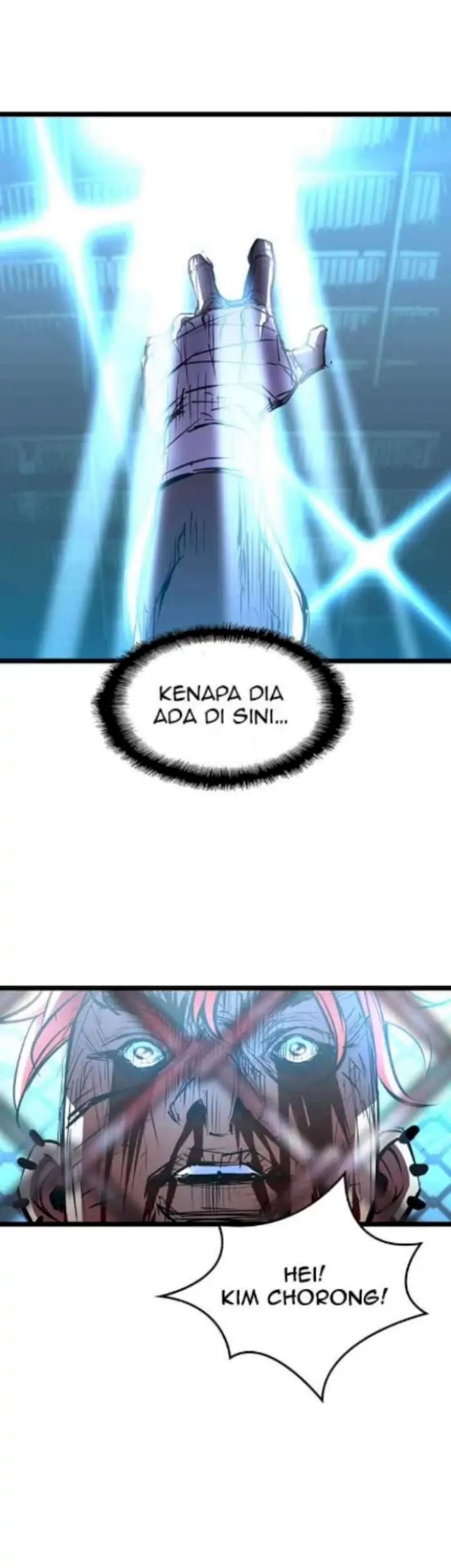 Halaman 65