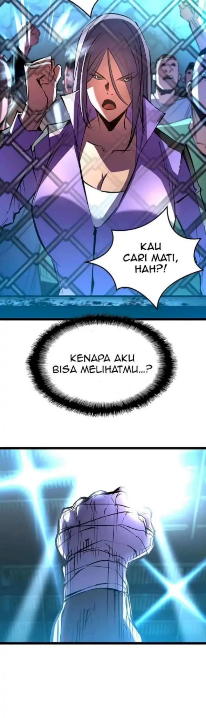 Halaman 67