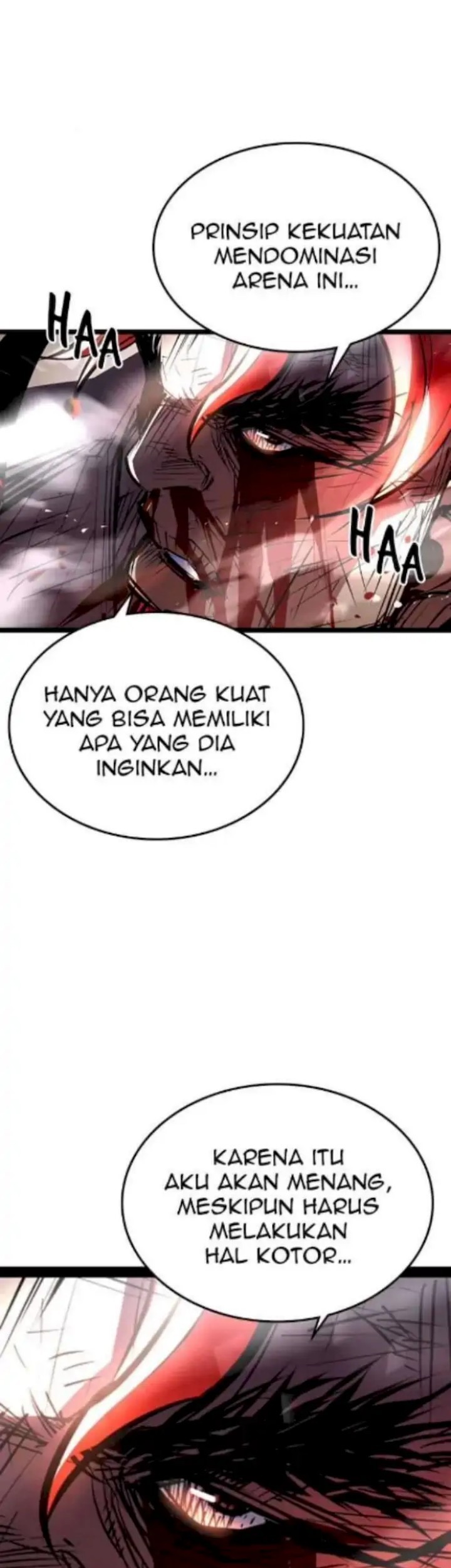 Halaman 71