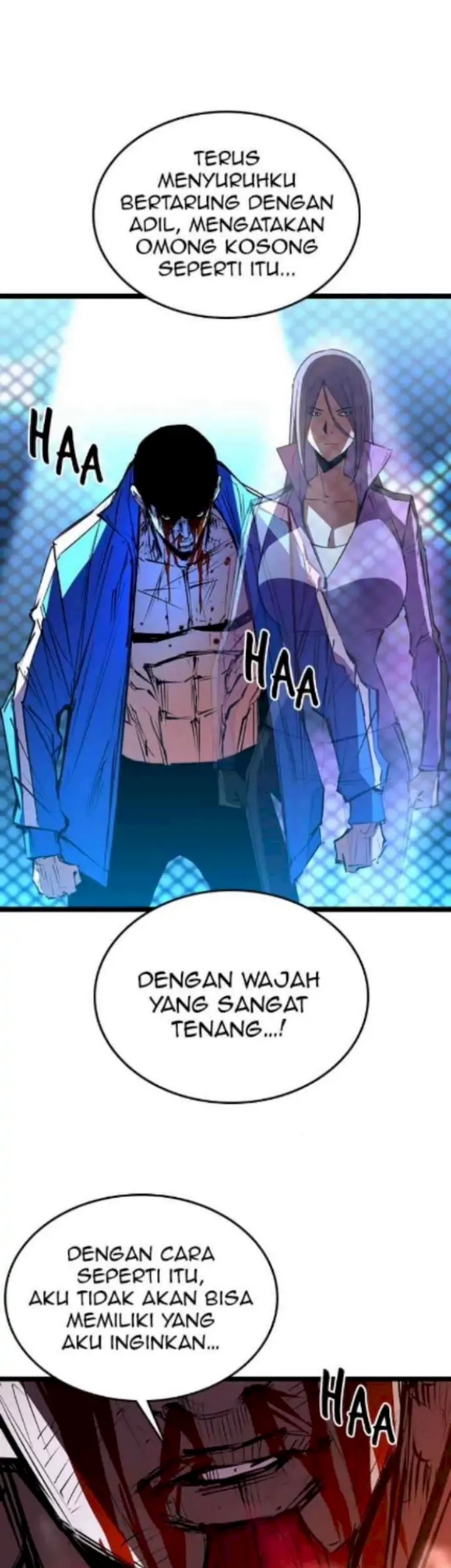 Halaman 73