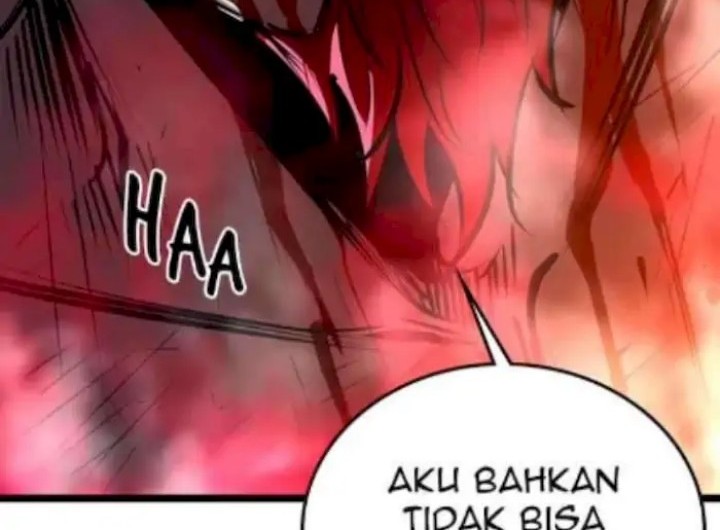 Halaman 74