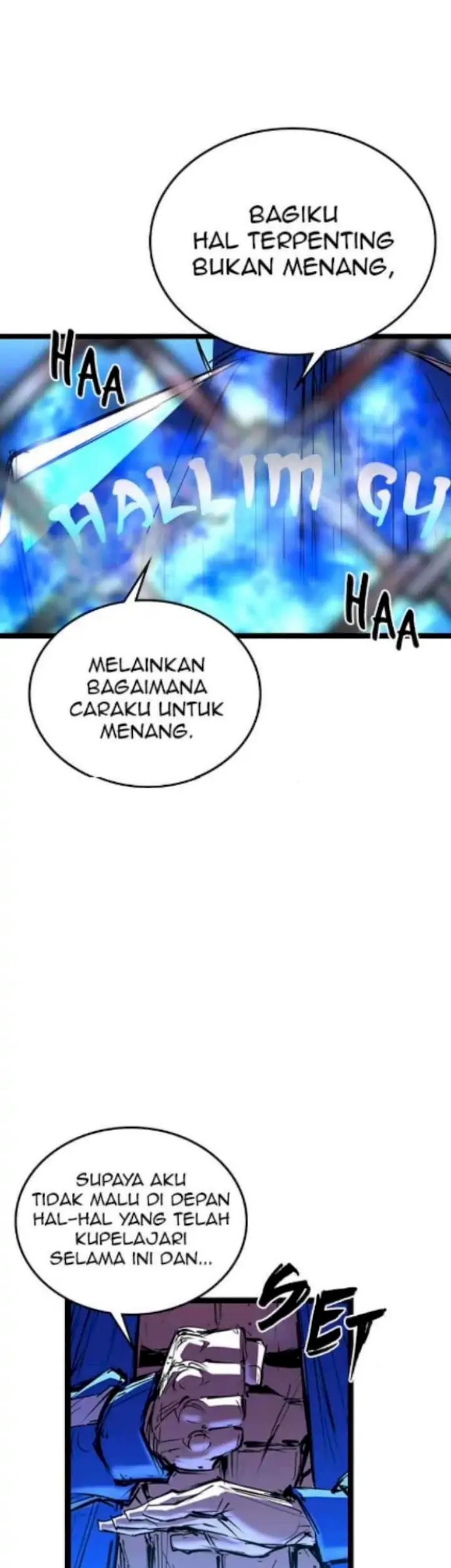 Halaman 77