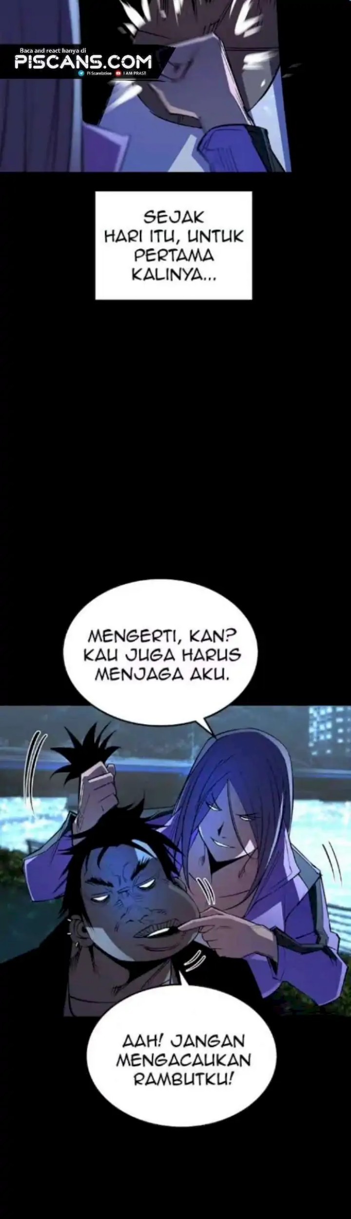 Halaman 43