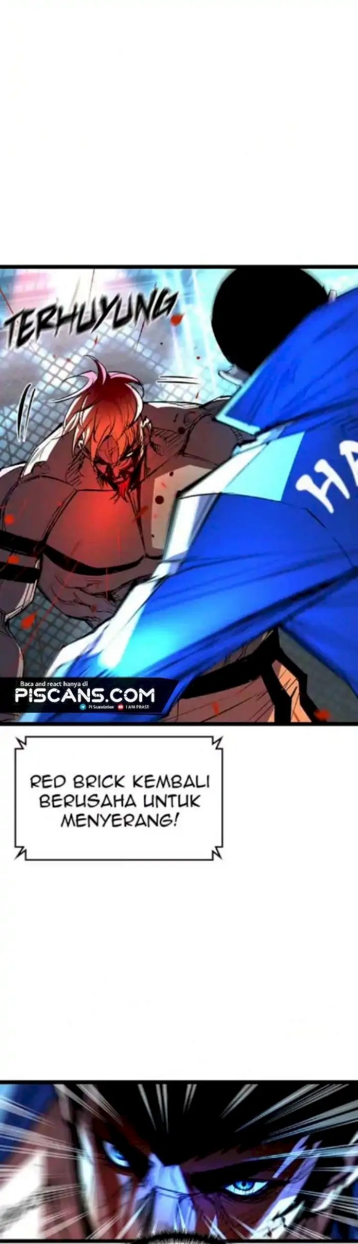 Halaman 47