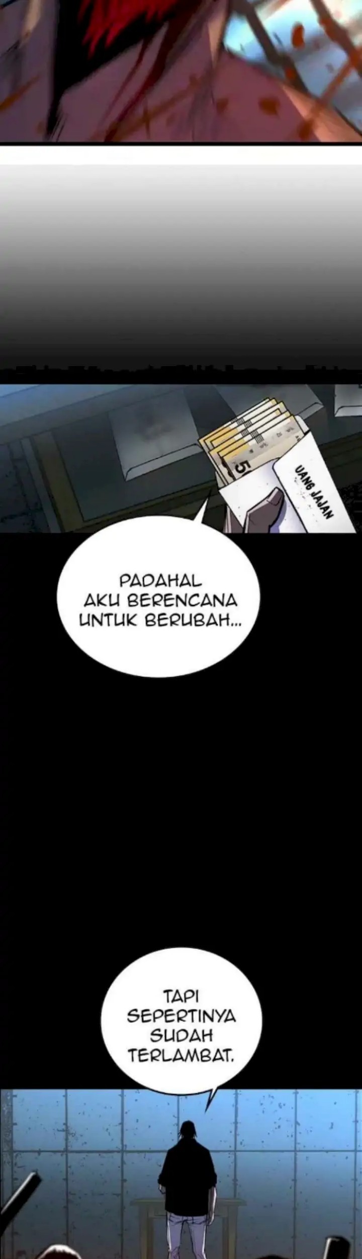 Halaman 51