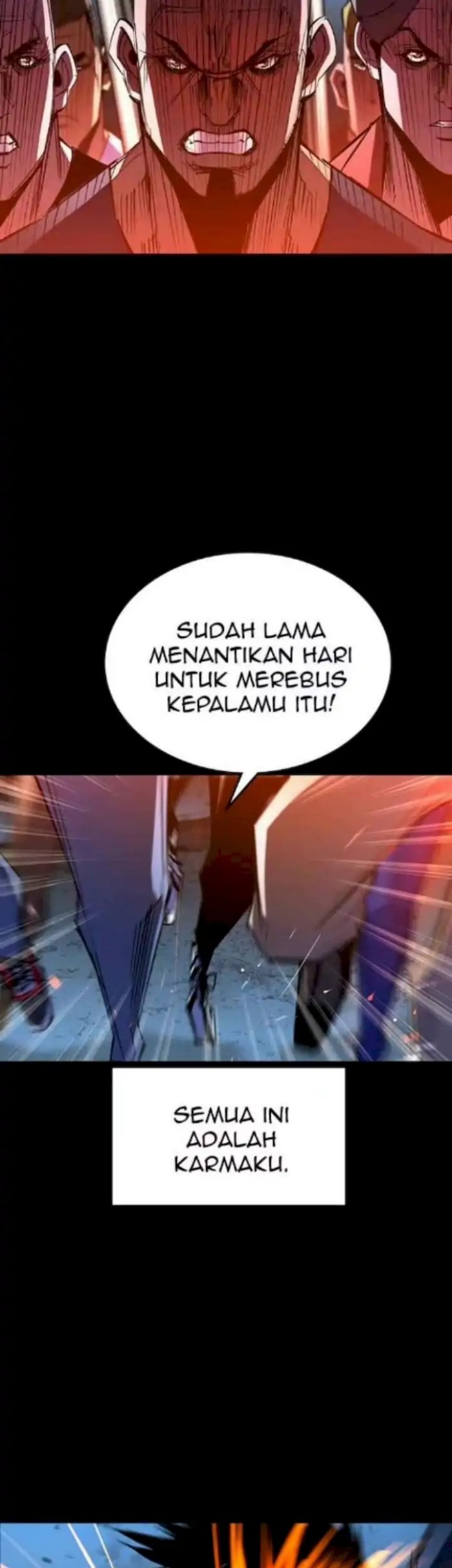 Halaman 57