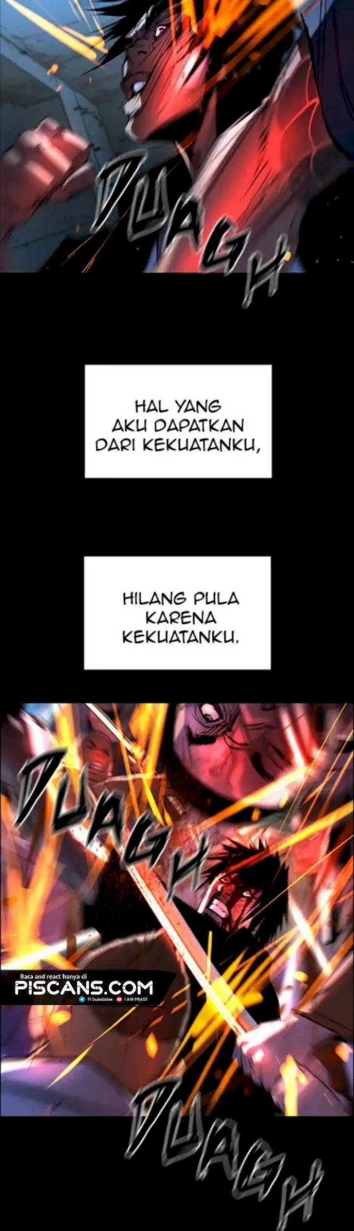 Halaman 59