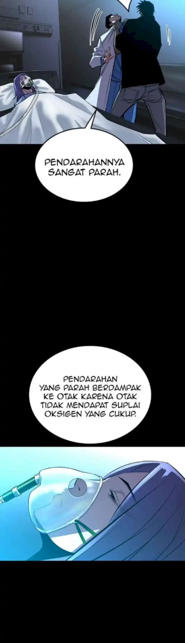 Halaman 79
