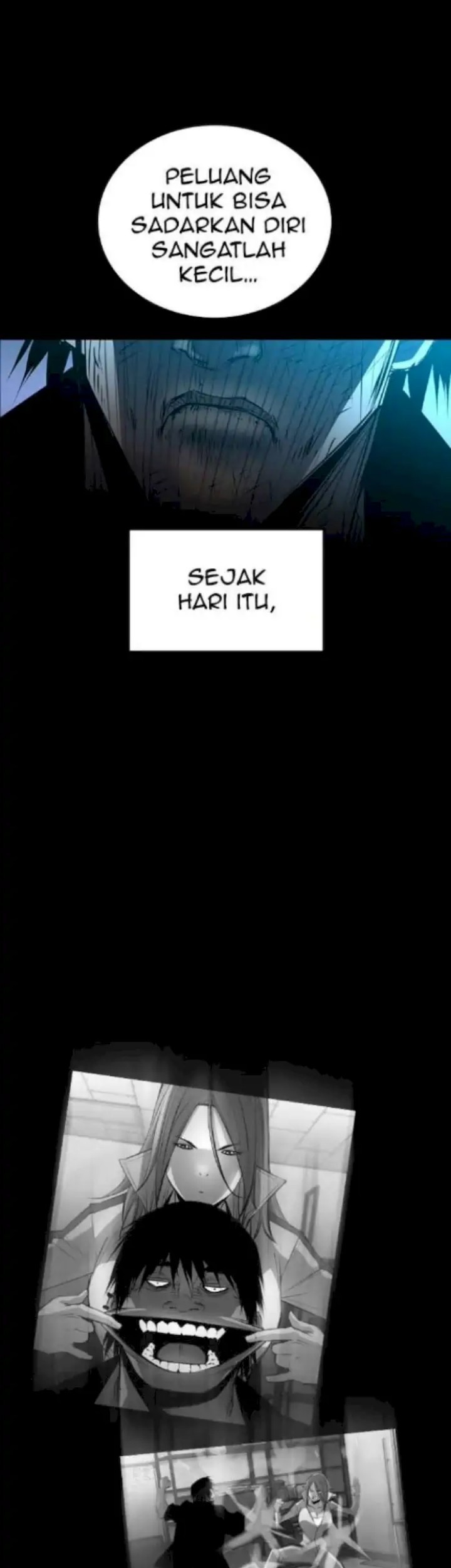 Halaman 81