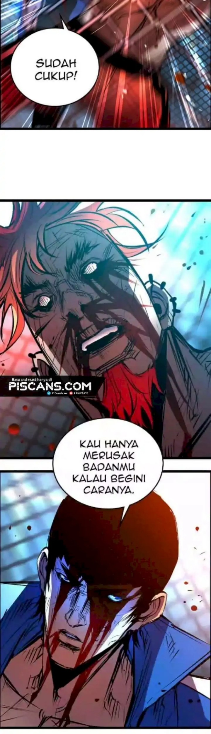 Halaman 87
