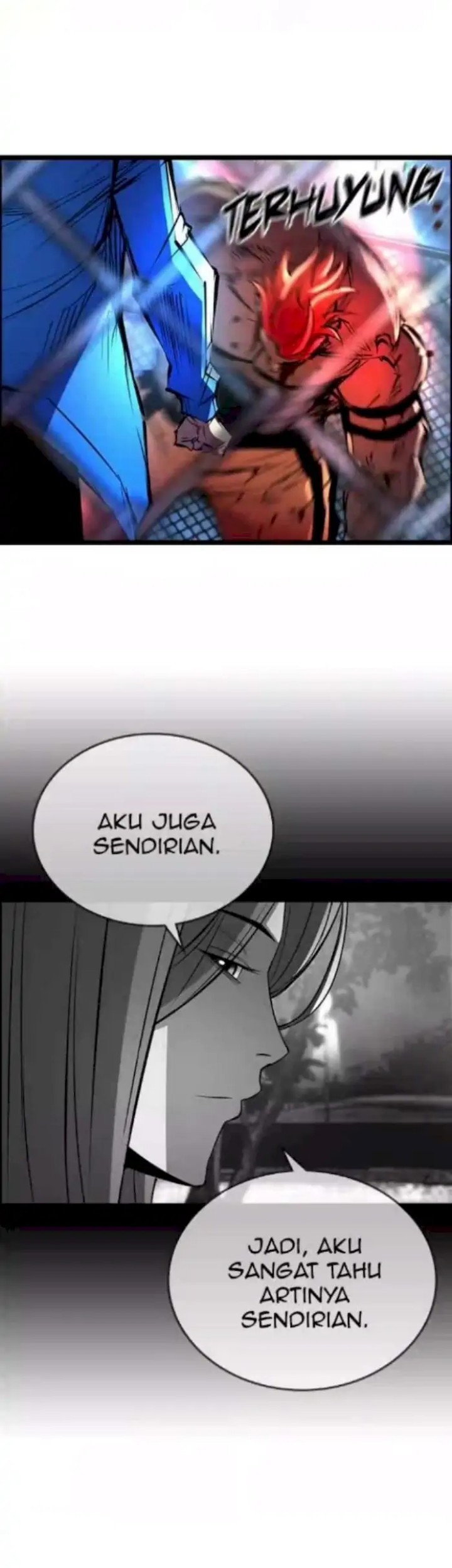 Halaman 89