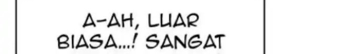 Halaman 98