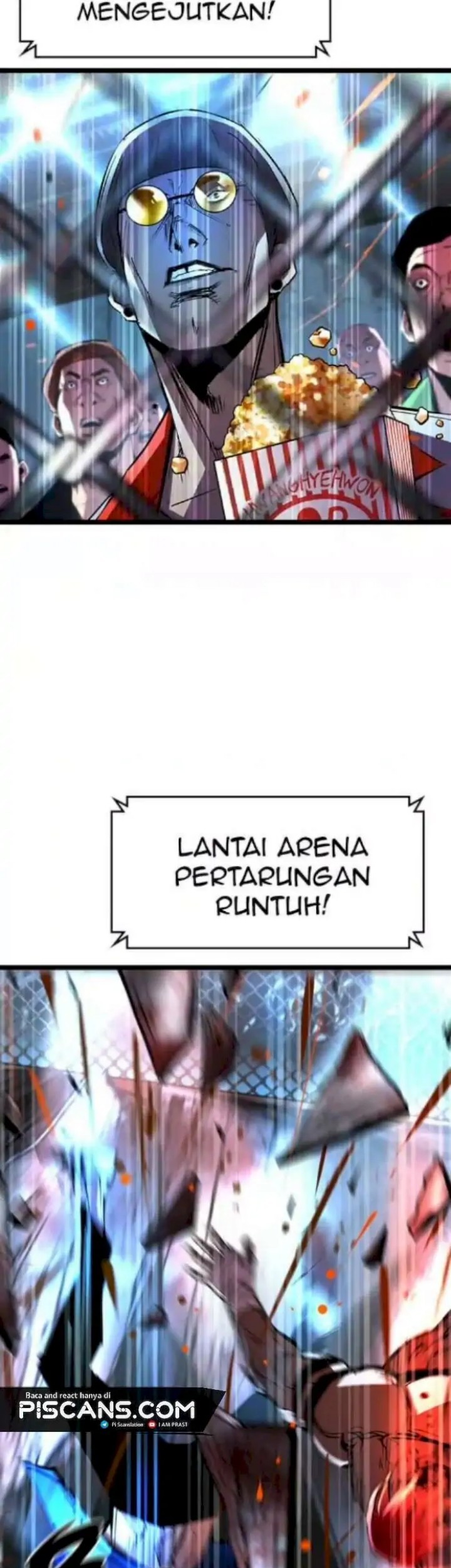 Halaman 99
