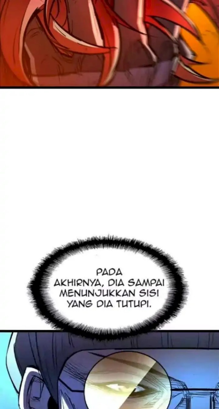 Halaman 103