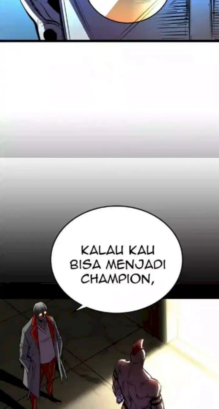 Halaman 104