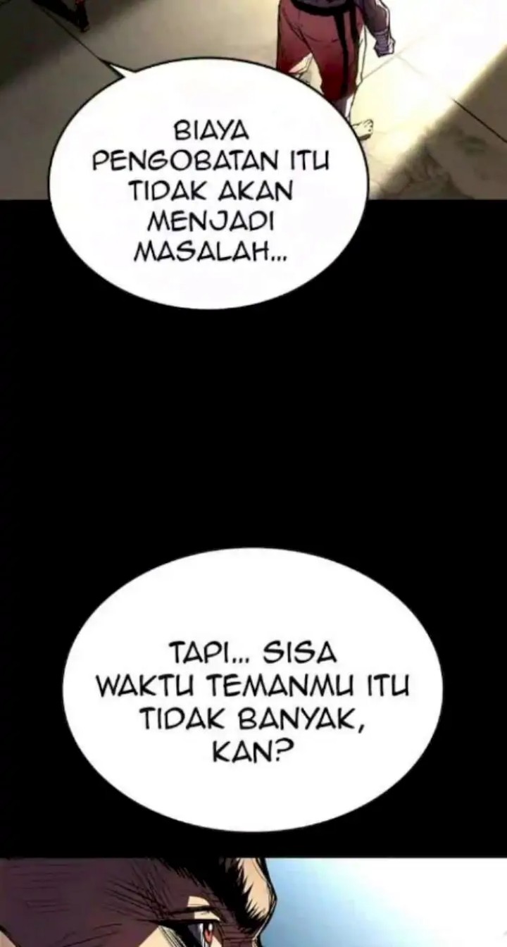 Halaman 105