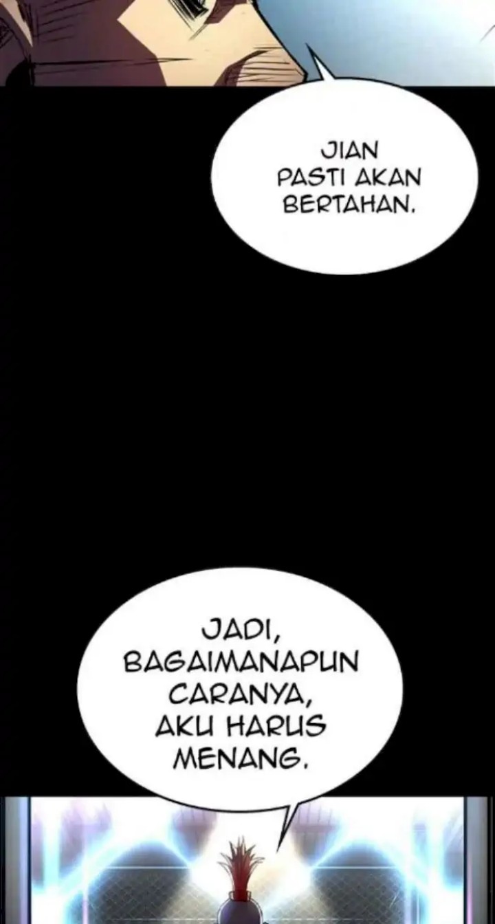 Halaman 106