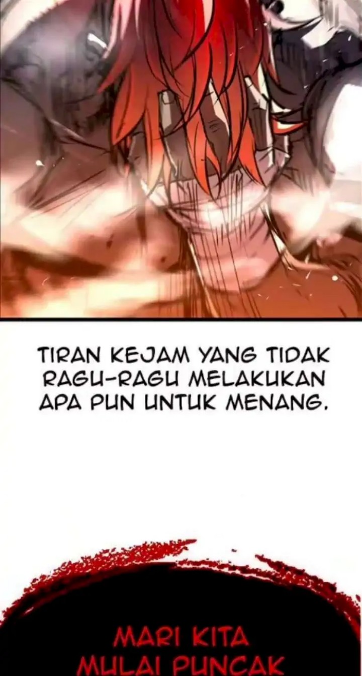 Halaman 108